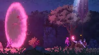 Phoenix Hope - 少ない資材と人材で2日の夜へ挑む