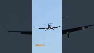 Pilatus PC 12!!!
