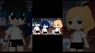 training meme 