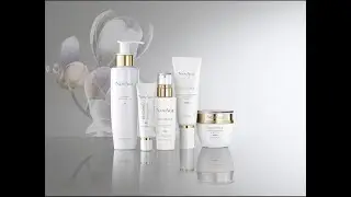 NovAge BRILLIANCE
