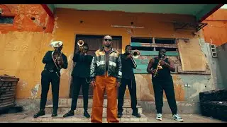 Elow'n - 6 9 (clip officiel)