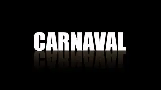 Carnaval CEIP Campijo 2018
