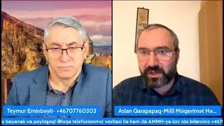 Gürcüstan üzrə seçkilər haqqında obyektiv baxış və subyektiv fikir.Və divan ekspertlərinə cavab.