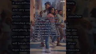 Глуховский "Я эмигрировал" #shorts #short #shortvideo