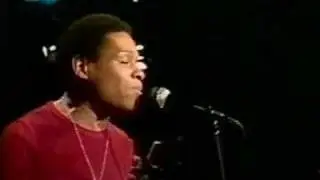 Al Jarreau 1976 -Take Five