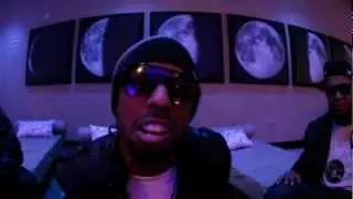 MOTRE FEAT EBONY EYEZ 