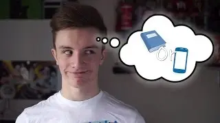 How to Deal With Procrastination!