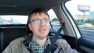История о подготовке к поступлению в ВУЗ на стомат факультет версия из 1996 года 4K