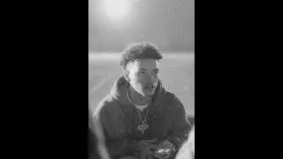 [FREE] Freestyle Type Beat - 