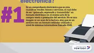 FACTURACION ELECTRONICA PKF COSTA RICA