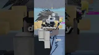 Play These Roblox Games When You Are Bored (Badass Experiences)