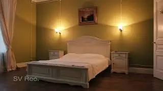 Каменноостровский 54 fin