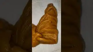Отливка воском,   сущьность 😱