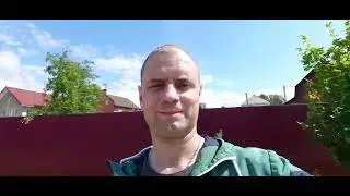Работа на Газон Некст в компании - 