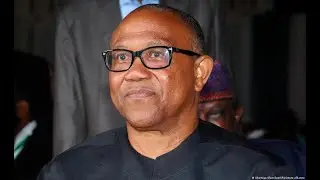 Presidential Tribunal: Obi tenders results of 6 states, 115 LGAs In Evidence | GMNS Live (June 2)