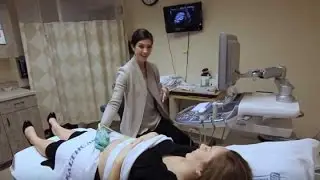 High Risk Pregnancy: High BMI