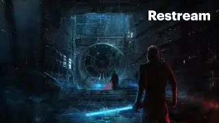 Путь величайшего целителя - Полное прохождение за Джедая консула #13 Star Wars:The Old Republic