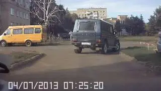 бухие на гелике
