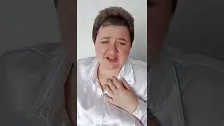 Я ж мать,я 💓 чую...😂😂😂😂