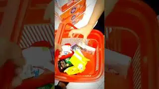 cek belanja bulanan #shorts #youtubeshorts #viral #fyp #fypyoutube #album #motivational