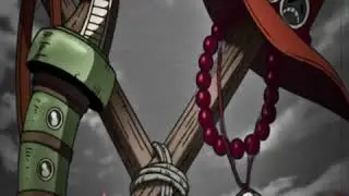 One Pice | AMV