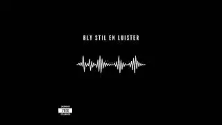 Jy Jas - Zaeden ft. Rougie
