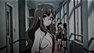 Rio Futaba  // EDIT
