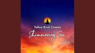 Shimmering Sea 9