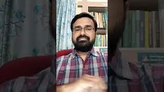 TNEA 2023 | I made a mistake in my application? How to correct it? | TFC