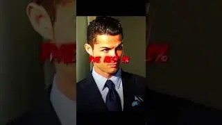 This video will change your life.