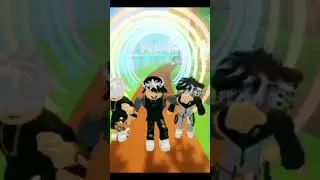 Ekiple Comba Comba