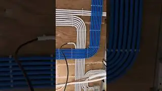 ПП гофра от ДКС, понты или необходимость?