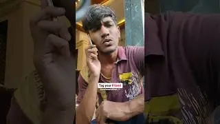 Relatable 💯 🔥| Seedhi baat no bakwaas 😎 
