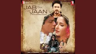 Challa