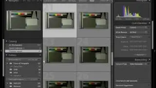 Corso di fotografia - Lezione 8 (seconda parte)
