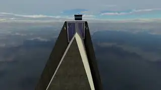 motionblur.testV21