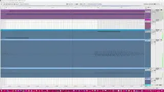 JE SUIS UN CHANTEUR À FLEMME — 18.08.2026 / 1 TRUC PAR JOUR