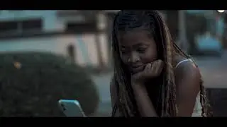 PaulYvesHeyTien - Smartphone