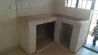 LUXURIOUS EMPTY 2-BEDROOM MASTER ENSUITE APARTMENT TOUR IN MIREMA