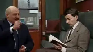 «Я вам сейчас покажу» Версия 7