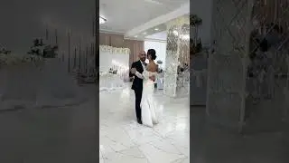 Эмоции, любовь, красота! Записывайтесь на свадебную фото и видеосъёмку 89202777747