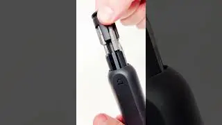 Don't buy the XIAOMI MI 16 IN 1 RATCHET SCREWDRIVER until you watch this video!