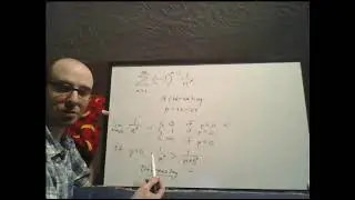 Calculus 2: Lecture 7