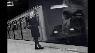 Βασίλης Παπακωνσταντίνου - Βράδυ Σαββάτου