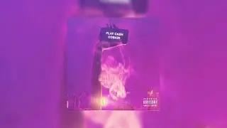 Sexy Drill Type Beat x Cash Cobain Type Beat - 