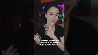 ТАК ремни вы еще не использовали! 🔥 #лайфхаки #стилист #аксессуары #ремень #украшения #стиль #имидж