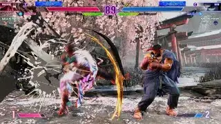 Street Fighter 6_20230902012830