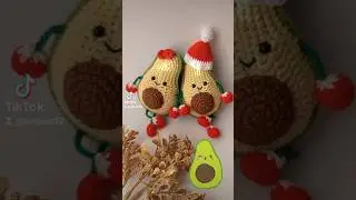 Влюбленные авокадо 🥑🥑🥑