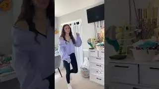 #viralvideo