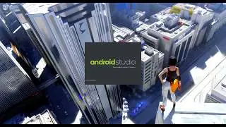 Plugin error in android studio